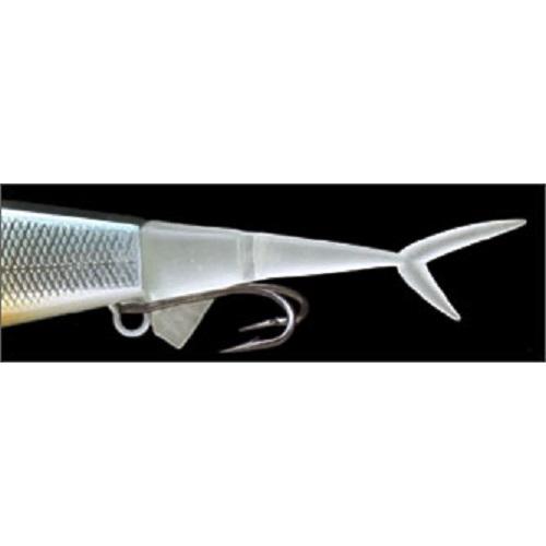 IMAKATSU（イマカツ） イマカツ☆スーパーキラービルミノー