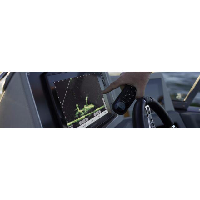 GARMIN ガーミン☆Panoptix LiveScope XR☆システムトランサム GARMIN ガーミン☆Panoptix LiveScope XR☆システムトランサム