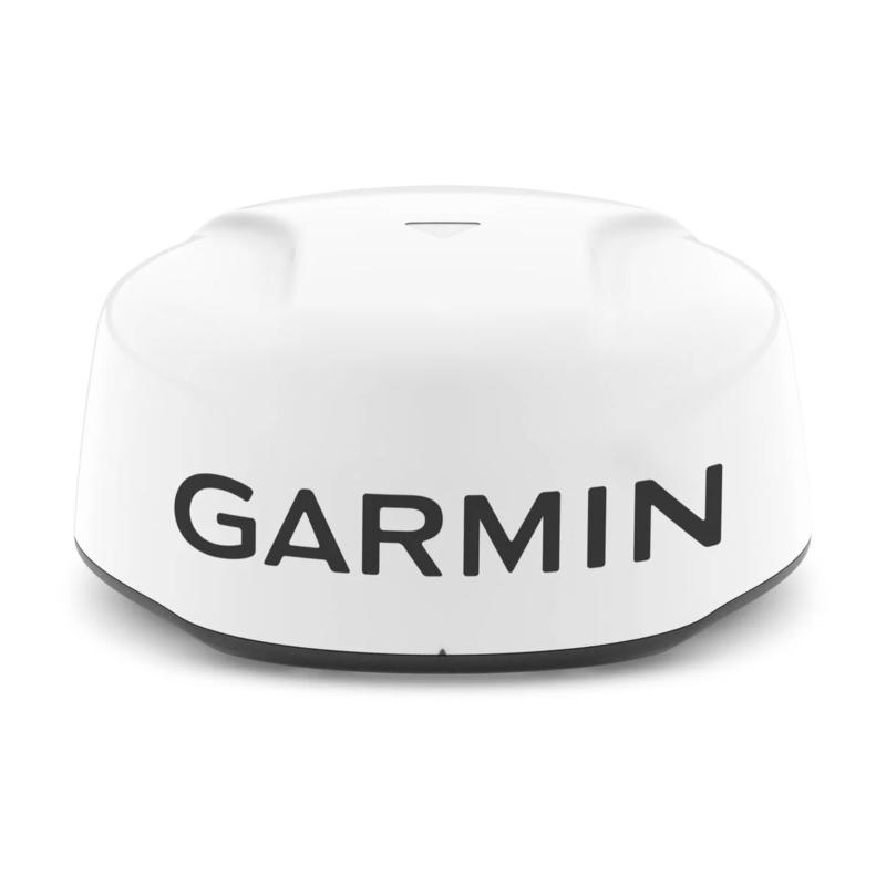 GARMIN ガーミン☆第3世代バードレーダーGMR18 xHD3Radome☆#010 GARMIN ガーミン☆第3世代バードレーダーGMR18 xHD3Radome☆#010