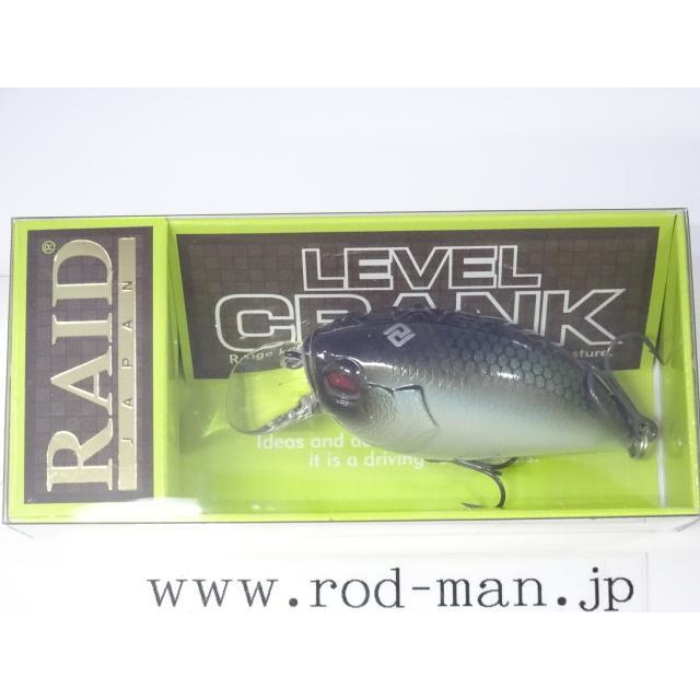 RAID JAPAN レイドジャパン☆レベルクランク☆ネオンシャッド RAID JAPAN レイドジャパン☆レベルクランク☆ネオンシャッド