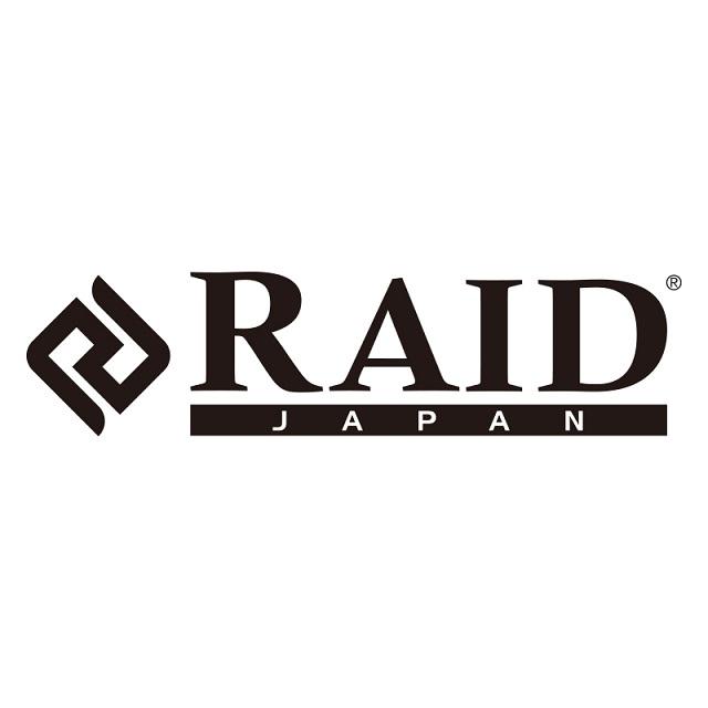 RAID JAPAN（レイドジャパン） レイドジャパン☆ザリガニストジュニア