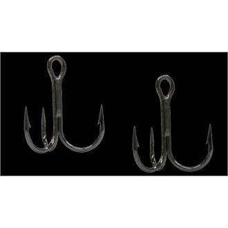 イマカツ　ダルド100 8点セット美品 イマカツ ダルド100 8点セット美品 2025年最新】ダルド100