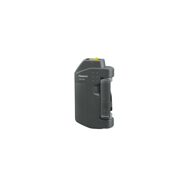 JACKALL ハピソン★ライン結び器ラインツイスター★YH-716P : ルアーショップ ロッドマン - 通販 - Yahoo!ショッピング