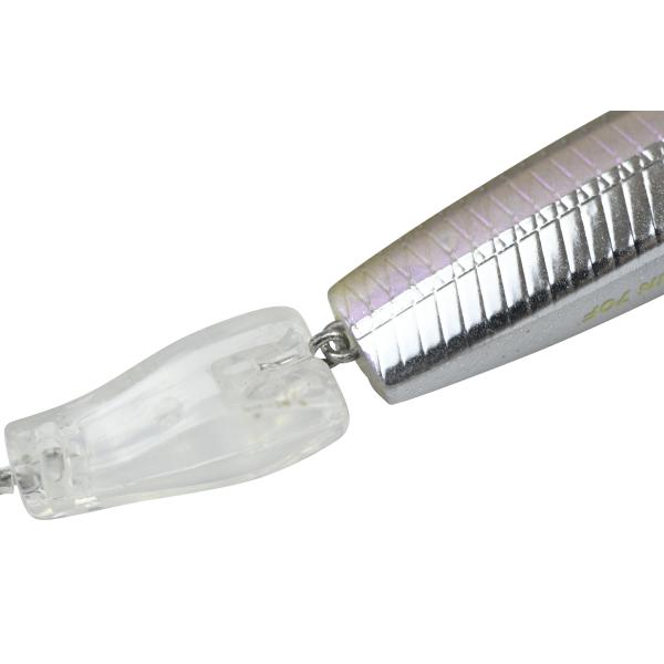 DSTYLE ディスタイル☆イチリン70F☆バイトラッシュピンク#DHC074