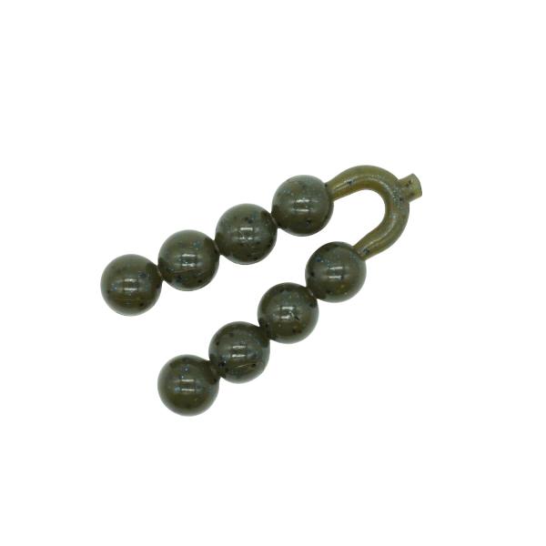 DSTYLE ディスタイル シュウチンガン16mm #DC180 サイトスペシャル