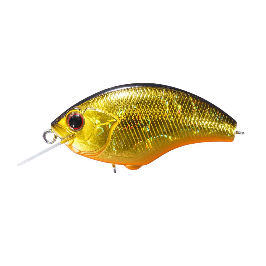 OSP ブリッツ　各種　11個セット Amazon.co.jp: OSP バスルアー ブリッツマグナム EX-DR H04黒金