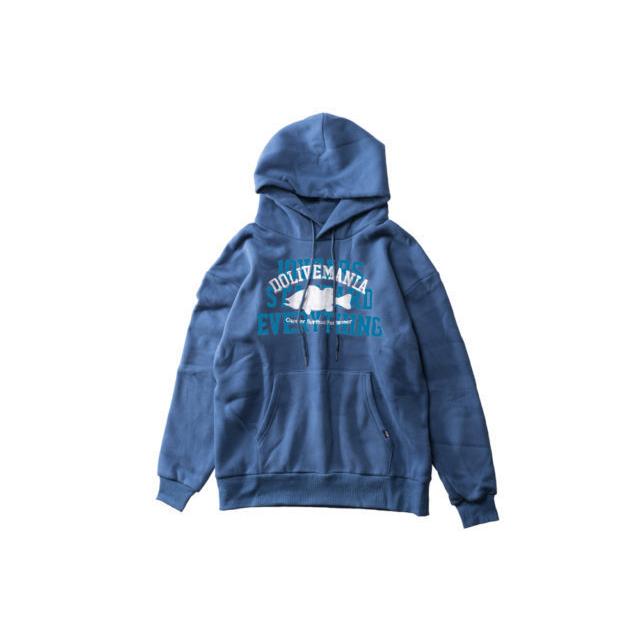 現在開催中のキャンペーン＆お得情報 O.S.P 防寒衣料20％OFF☆送料無料☆オーエスピー☆バスマニア その他