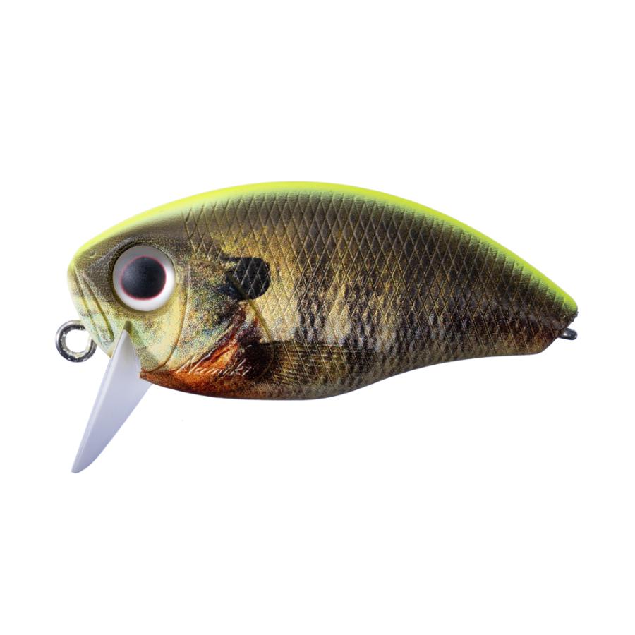 BUZZN'CRANK オーエスピー☆バジンクランク☆マットチャート