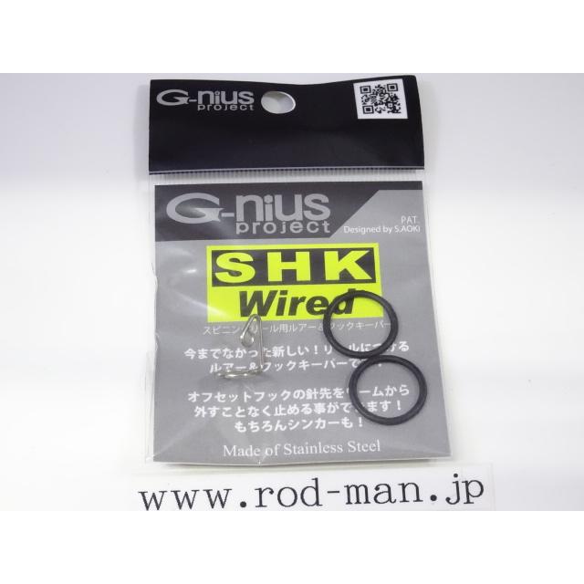 25スティーズリミテッド CT XHL ジーニアスフックキーパー付き web限定アイテム project G-nius ジーニアスフックキーパー付き XHL CT