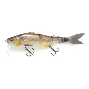 IMAKATSU（イマカツ） イマカツ☆レプリケーターDSF☆3Dリアリズム☆3D