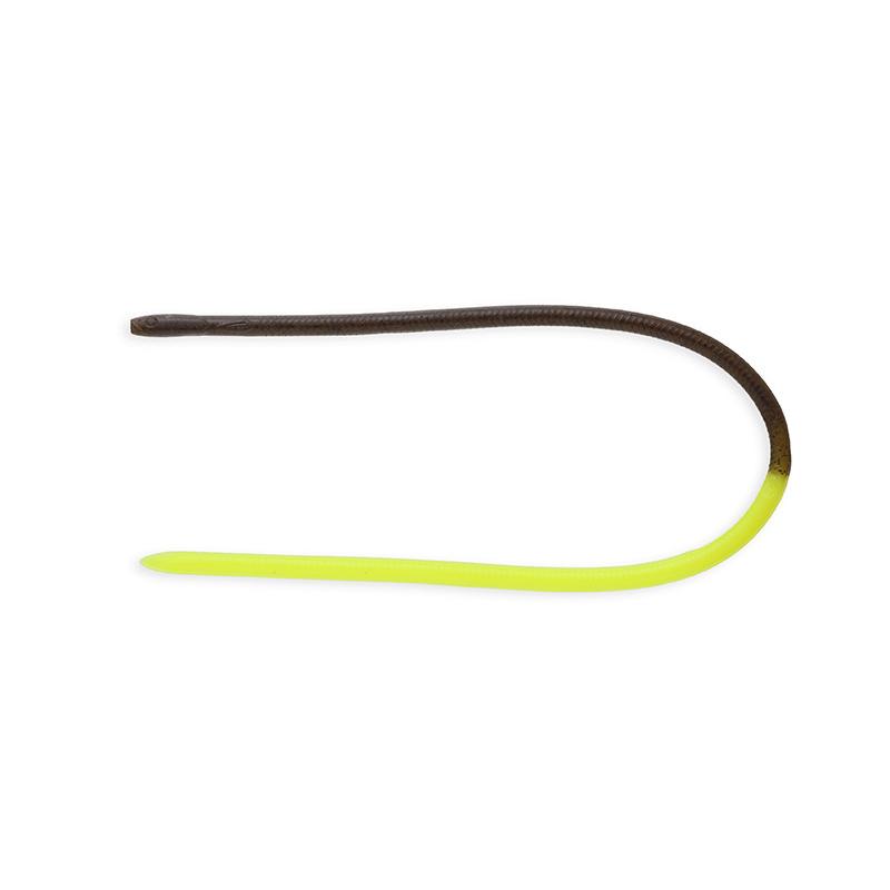 IMAKATSU（イマカツ） イマカツ☆スキニーイールクローラー12インチ