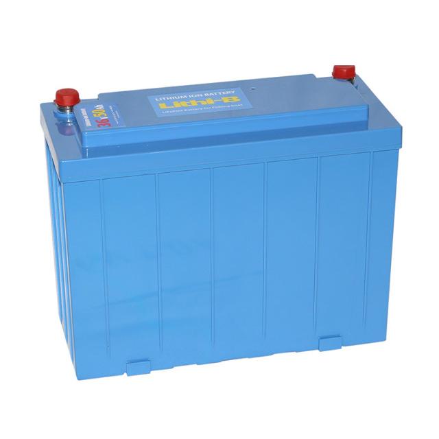 リチビーバッテリー36Vモデル☆#36V50Ah☆リチウムバッテリー リチビーバッテリー36Vモデル☆#36V50Ah☆リチウムバッテリー