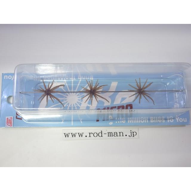 HIDEUP（ハイドアップ） ハイドアップ☆コイケマイクロ☆ライト