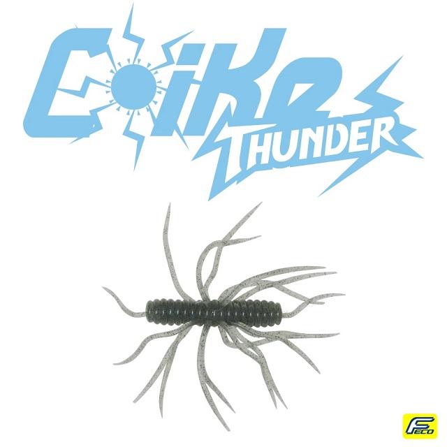 ハイドアップ コイケ スープレックス HIDEUP COIKE SUPREX #113