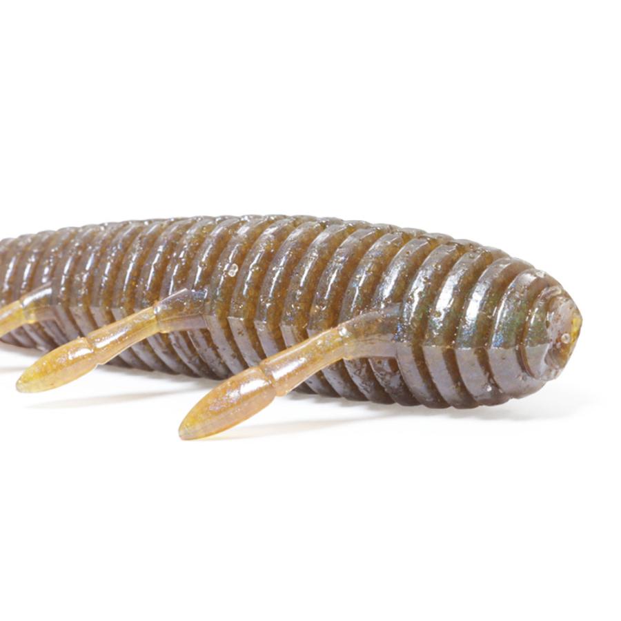 ノムシ 4589611479444.jpg