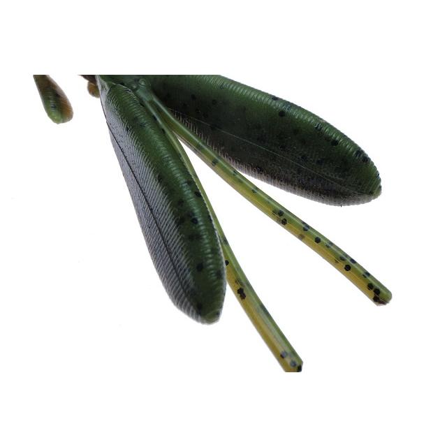 NORIES（ノリーズ） ノリーズ☆エスケープツイン☆カバードーン#442