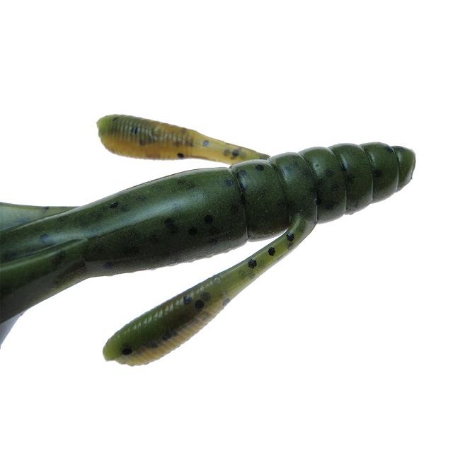 NORIES（ノリーズ） ノリーズ☆エスケープツイン☆カバードーン#442