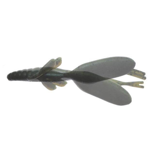 NORIES（ノリーズ） ノリーズ☆エスケープツイン☆カバードーン#442