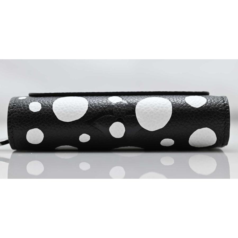 3025☆ルイヴィトン Louis Vuitton 限定 草間彌生 コラボ 3025☆ルイヴィトン Louis Vuitton 限定 草間彌生 コラボ