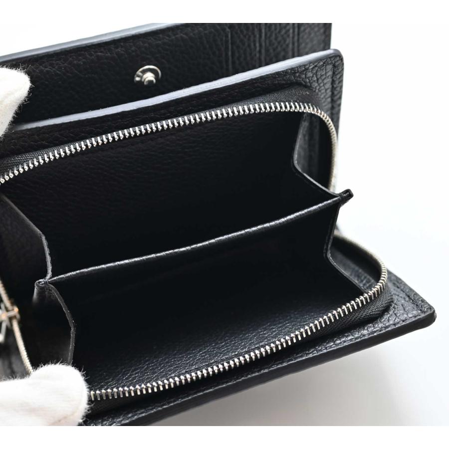 3025☆ルイヴィトン Louis Vuitton 限定 草間彌生 コラボ 3025☆ルイヴィトン Louis Vuitton 限定 草間彌生 コラボ