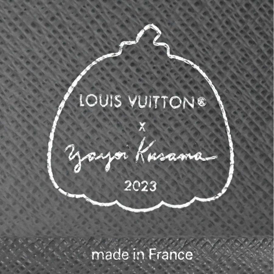 3206☆ルイヴィトン Louis Vuitton モノグラム エクリプス 3206☆ルイヴィトン Louis Vuitton モノグラム エクリプス