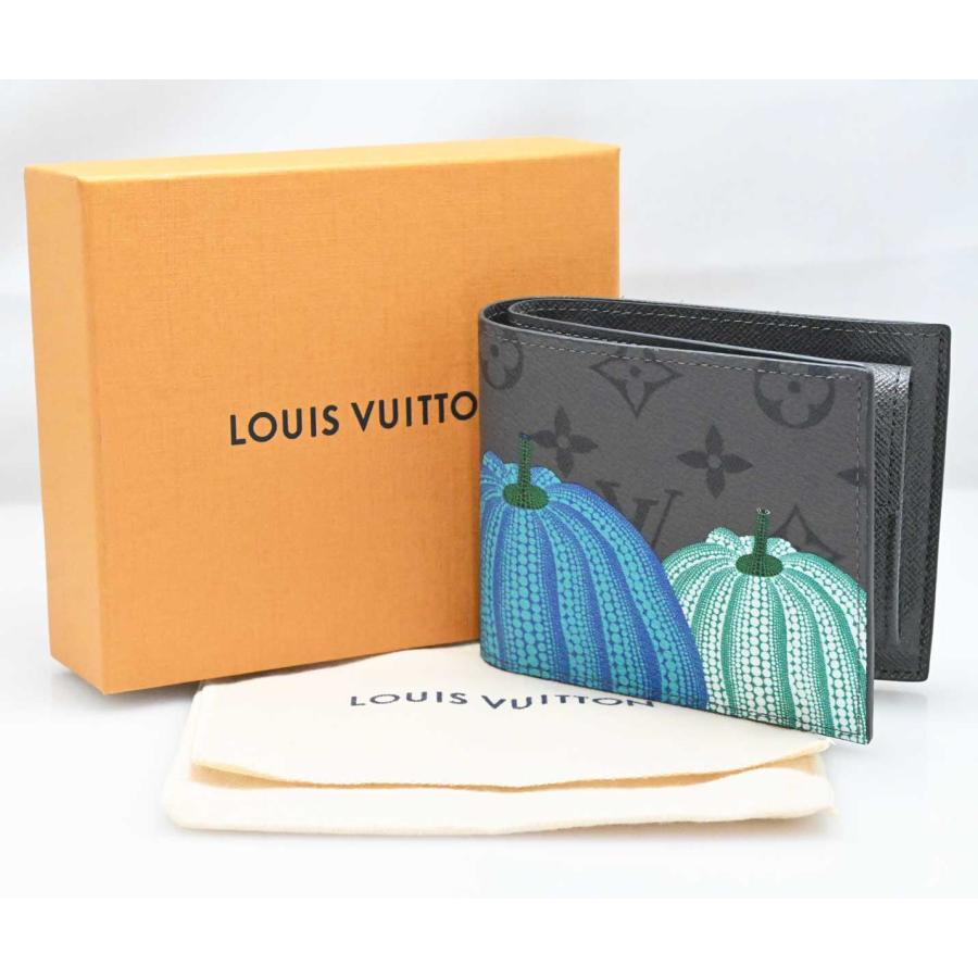 3206☆ルイヴィトン Louis Vuitton モノグラム エクリプス 3206☆ルイヴィトン Louis Vuitton モノグラム エクリプス