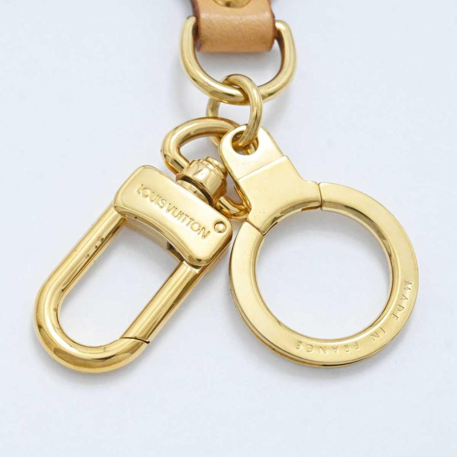 ルイヴィトン LOUIS VUITTON ポルトクレ・パンダ 村上隆コラボ ルイヴィトン LOUIS VUITTON ポルトクレ・パンダ 村上隆コラボ