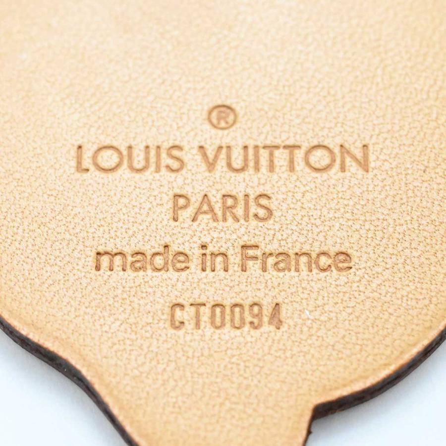 ルイヴィトン LOUIS VUITTON ポルトクレ・パンダ 村上隆コラボ ルイヴィトン LOUIS VUITTON ポルトクレ・パンダ 村上隆コラボ