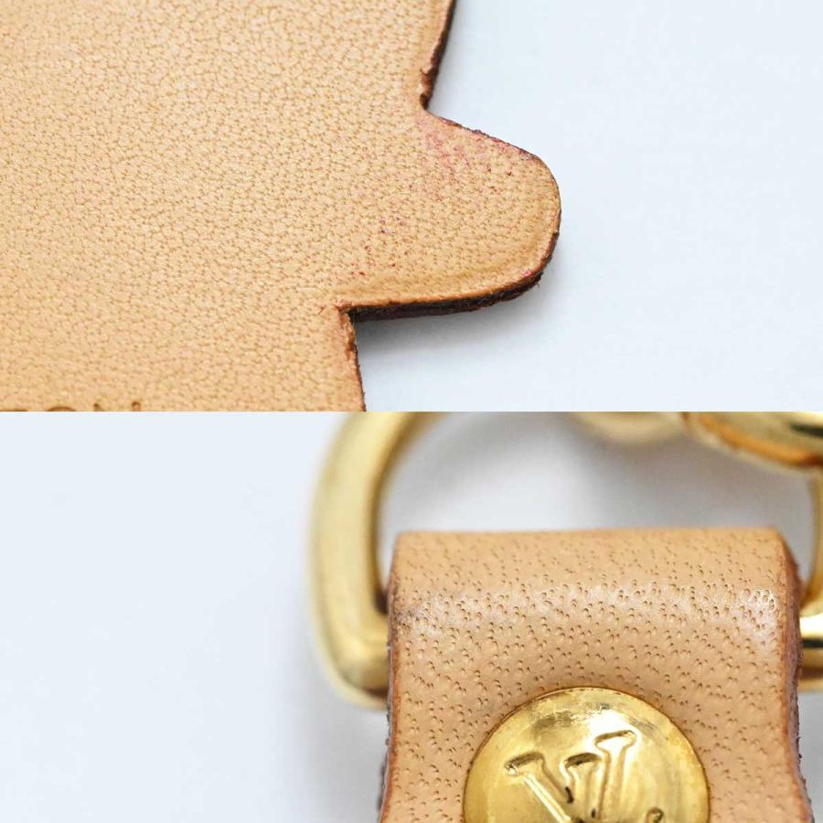 ルイヴィトン LOUIS VUITTON ポルトクレ・パンダ 村上隆コラボ ルイヴィトン LOUIS VUITTON ポルトクレ・パンダ 村上隆コラボ
