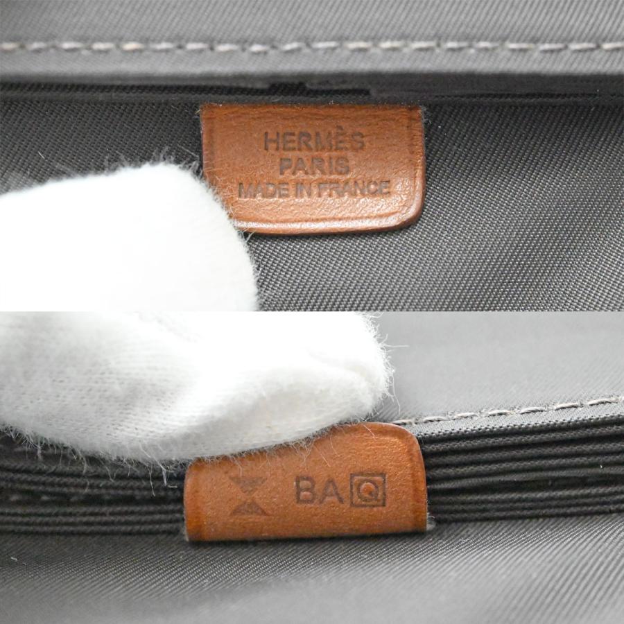 エルメス スティープル PM ラウンドファスナー コンパクトウォレット 財布 HERMES - エルメス HERMES スティープルPM 馬 コンパクトウォレット