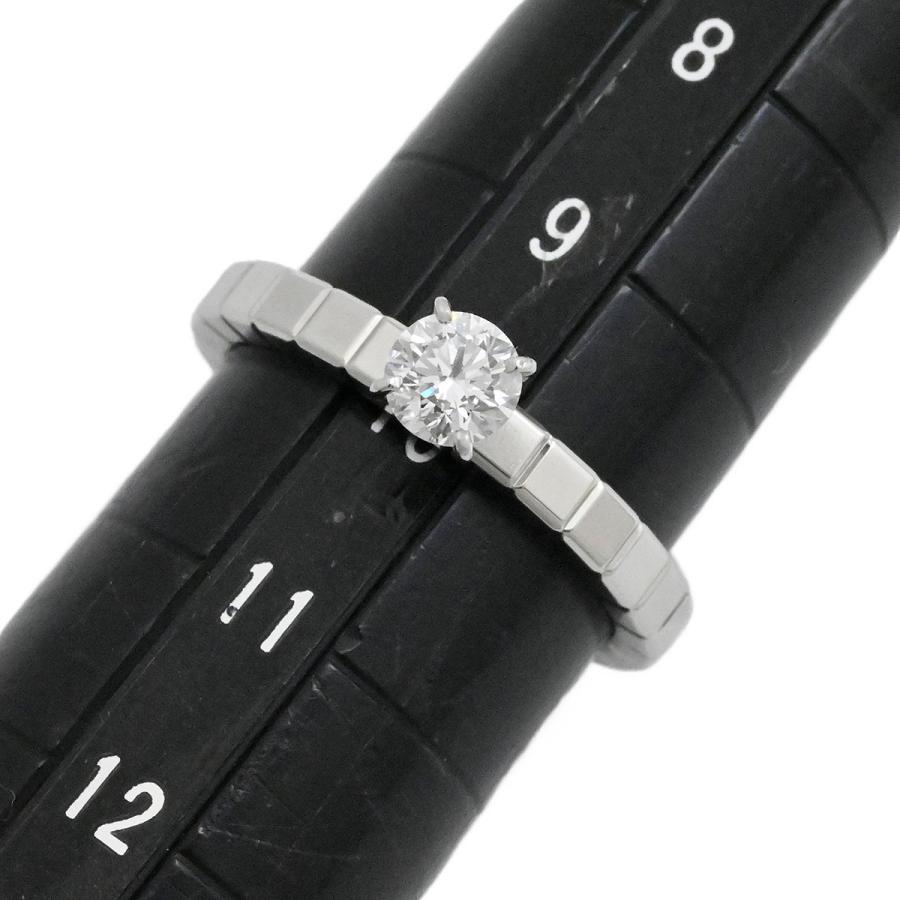 ショパール CHOPARD 750WG K18WG ホワイトゴールド アイスキューブ