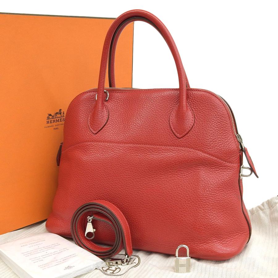 リーバイス W34(85×89) 503B 503Bxx 復刻 レプリカ BIGエルメス リーバイス W34(85×89) 503B 503Bxx 復刻 レプリカ BIGエルメス