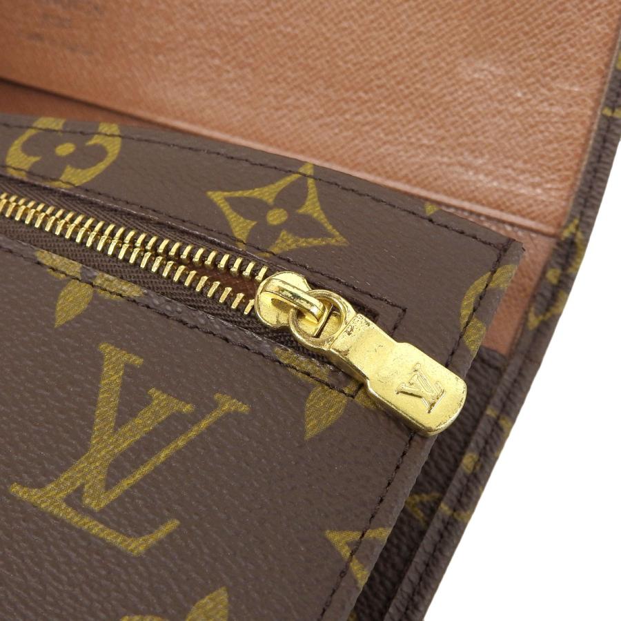 ポシェット・ラバ ルイヴィトン LOUIS VUITTON ポシェットラバ32