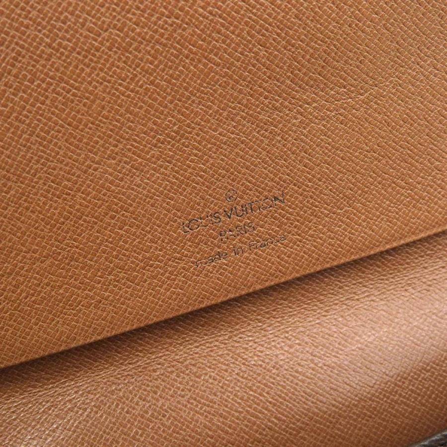 ポシェット・ラバ ルイヴィトン LOUIS VUITTON ポシェットラバ32