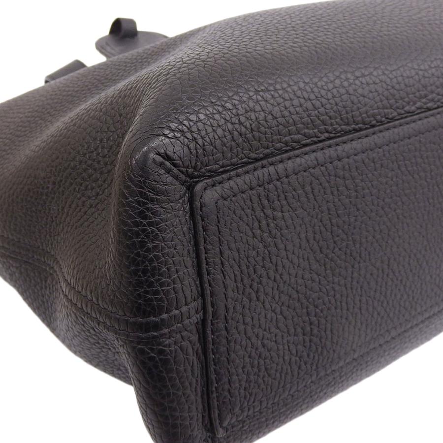 カバ・ヴォワヤージュ ルイヴィトン LOUIS VUITTON カバヴォワヤージュ