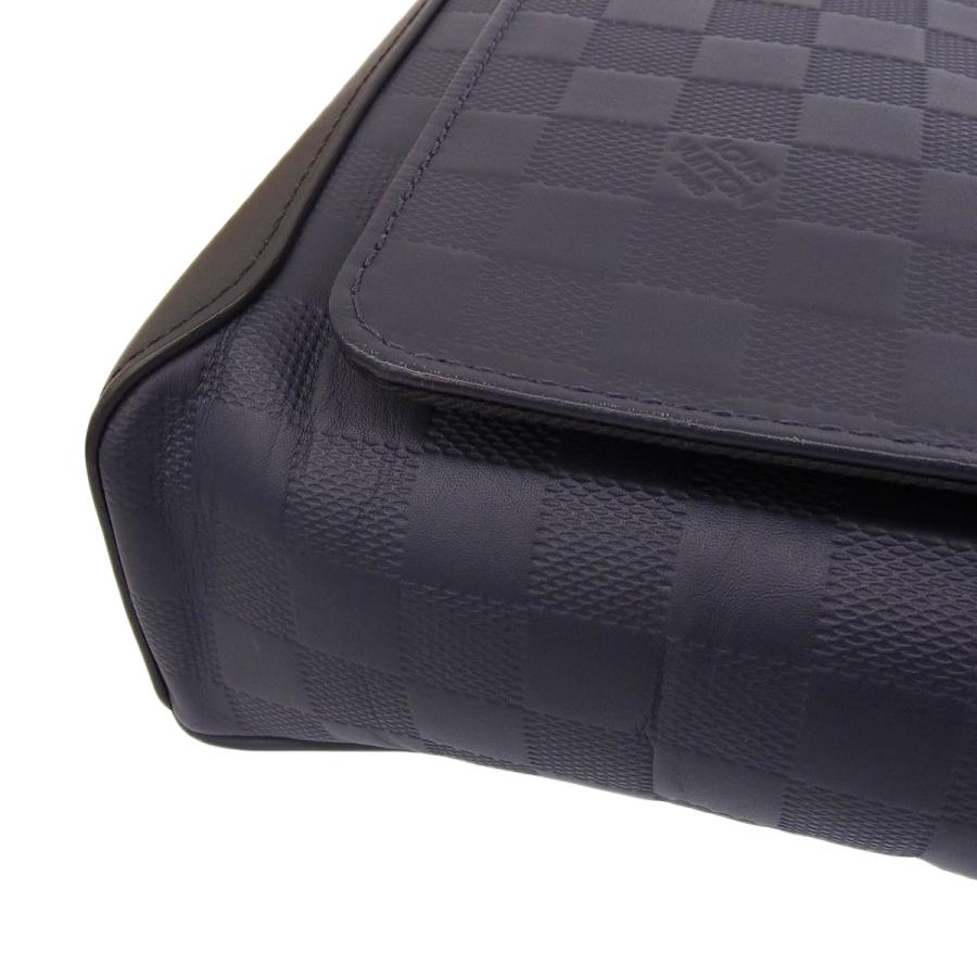 ディストリクト（LOUIS VUITTON） ルイヴィトン LOUIS VUITTON ダミエ