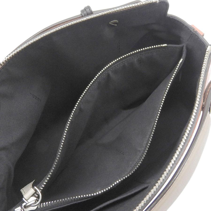 BY THE WAY フェンディ FENDI バイザウェイ ミディアム 2WAYバッグ