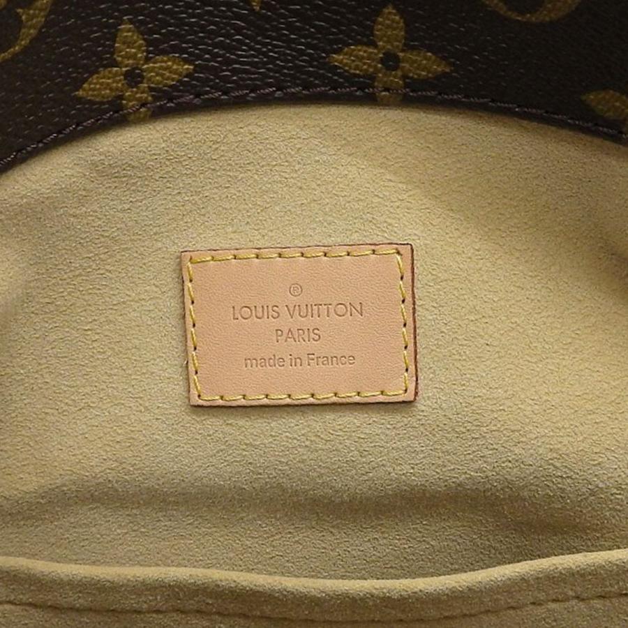 ルイ・ヴィトン アーツィー アーツィー ルイヴィトン LOUIS VUITTON モノグラム アーツィーMM