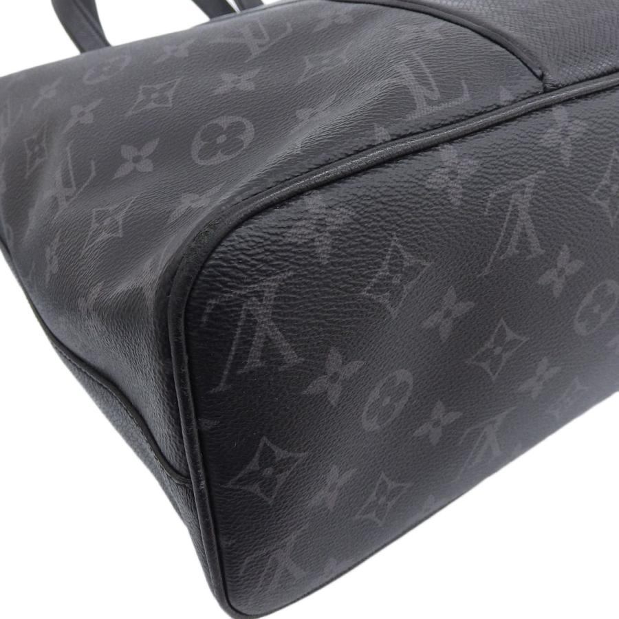 LOUIS VUITTON（ルイ・ヴィトン） タイガラマ シティトート ラージ