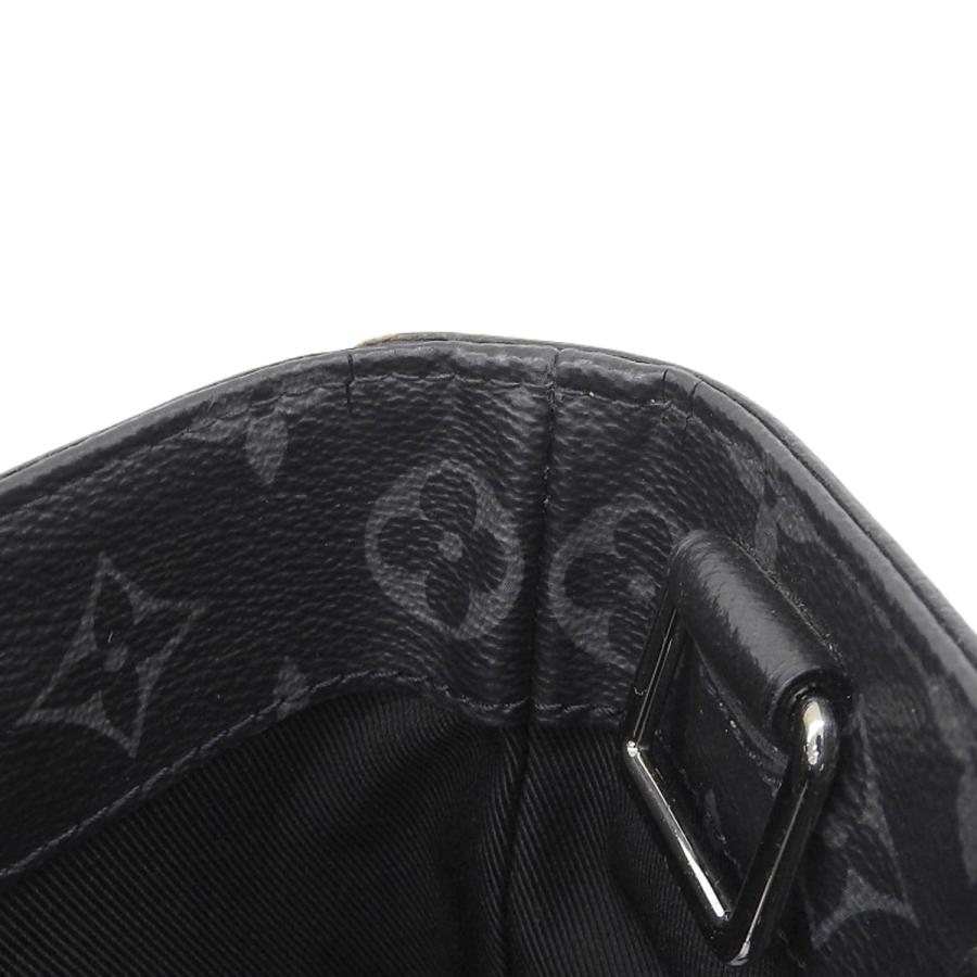 LOUIS VUITTON（ルイ・ヴィトン） タイガラマ シティトート ラージ