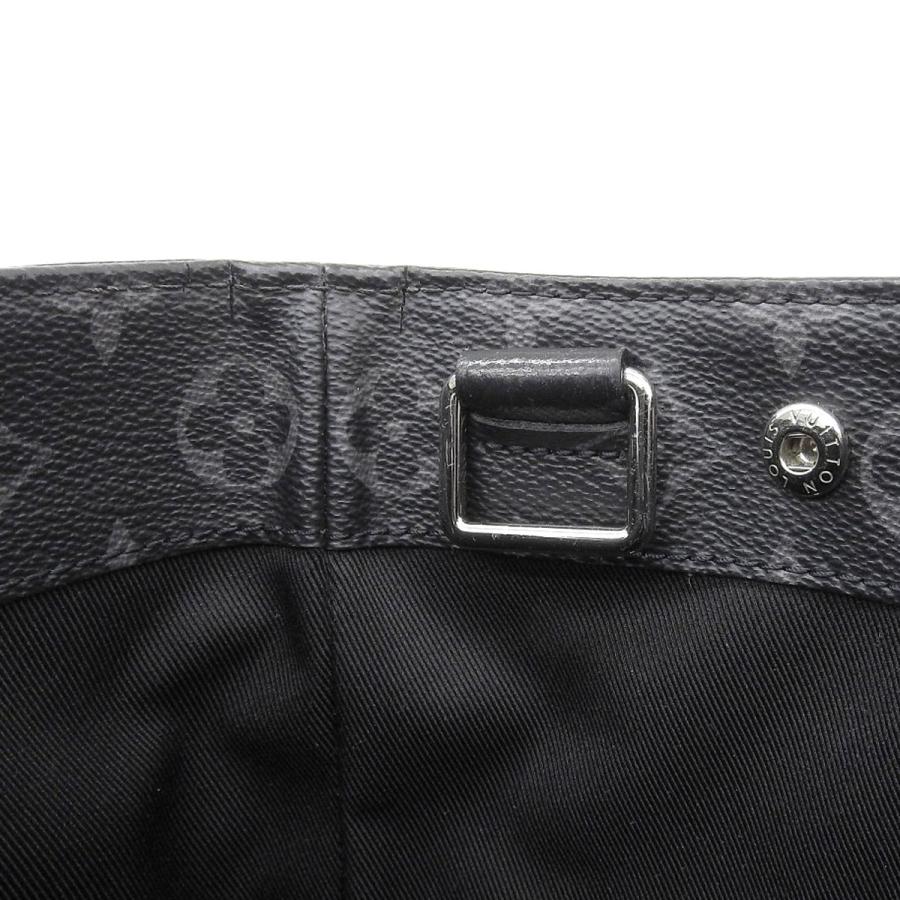 LOUIS VUITTON（ルイ・ヴィトン） タイガラマ シティトート ラージ