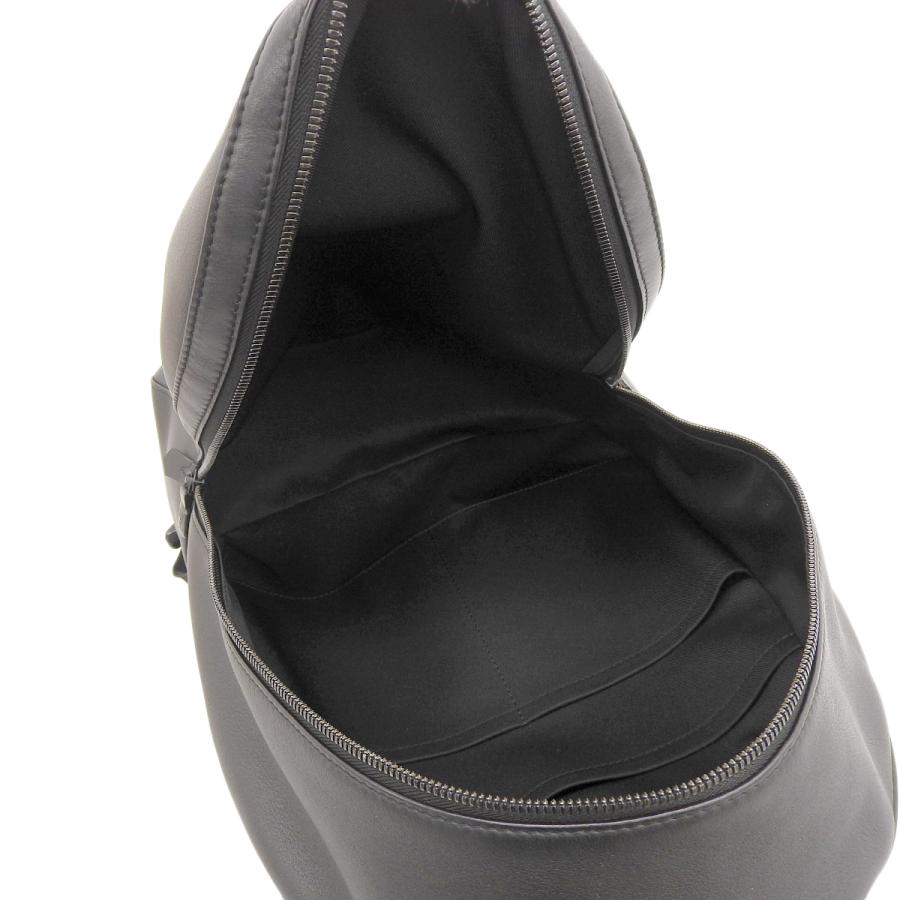 LOUIS VUITTON（ルイ・ヴィトン） ダークアンフィニティ バックパック