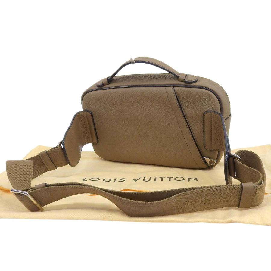 Louis Vuitton ボディバッグ Supsale｜スーパーコピーブランド通販専門店 | バッグ・時計・服（代金