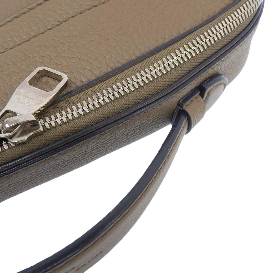 LOUIS VUITTON（ルイ・ヴィトン） バムバッグ ボディバッグ トリヨン 