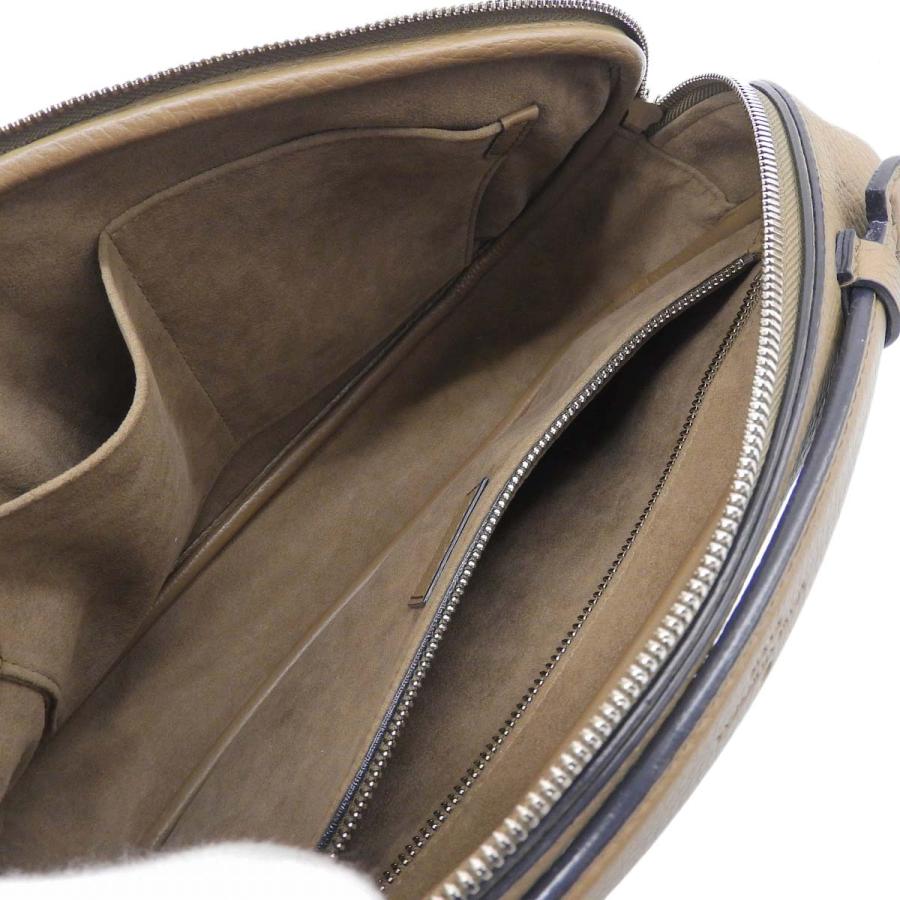 ルイヴィトン ボディバッグ お洒落メンズへ】Louis Vuitton バムバッグ ボディバッグ (Louis