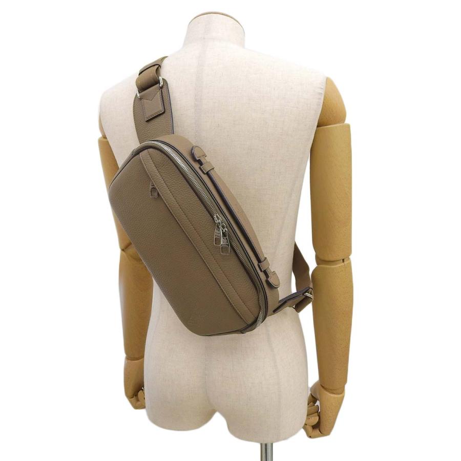 ボディバッグ　ルイ・ヴィトン 楽天市場】ルイヴィトン モノグラム バッグ メンズ LOUIS VUITTON