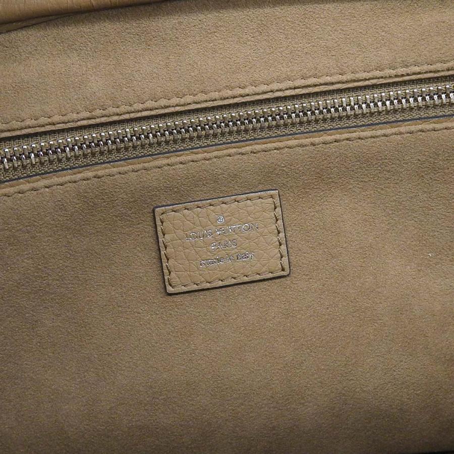 LOUIS VUITTON（ルイ・ヴィトン） バムバッグ ボディバッグ トリヨン