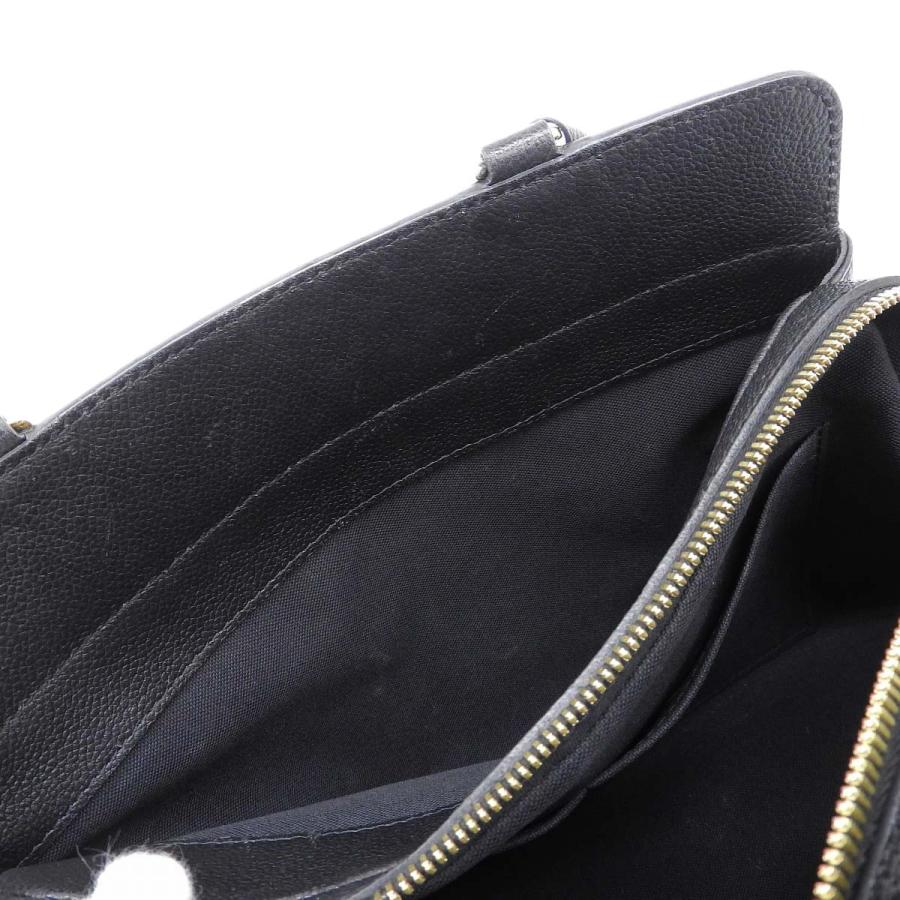 ヴォ―ジュ ルイヴィトン LOUIS VUITTON モノグラムアンプラント 