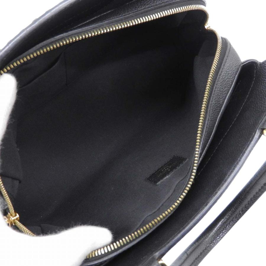 ヴォ―ジュ ルイヴィトン LOUIS VUITTON モノグラムアンプラント 