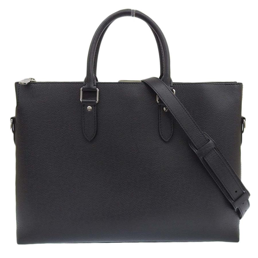2way ルイヴィトン アントン タイガ ビジネスバッグ 斜め掛け A4 メンズ アントン（LOUIS VUITTON） ルイヴィトン LOUIS VUITTON タイガ